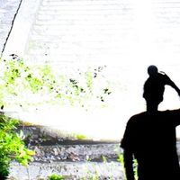 夜钓神器：天火头灯新升级镭射炮