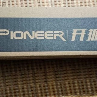 开拓者登山杖：户外探险的可靠伙伴