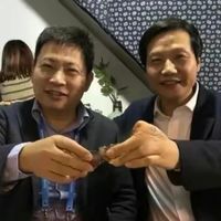 小米手机销量夺冠，余承东憋大招，华为nova14系列蓄势待发