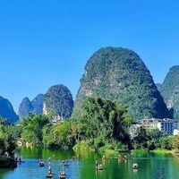 免费又高效！4K 壁纸软件优势盘点：批量下载 + 社区共享