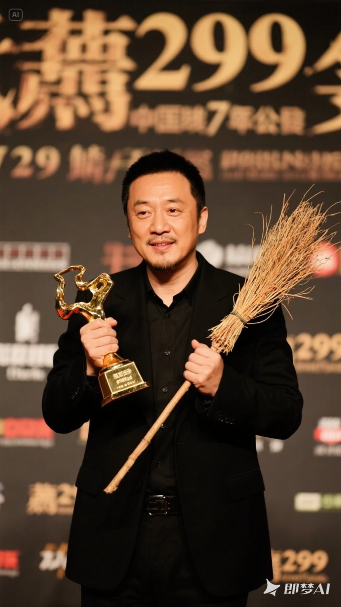三诺血压计