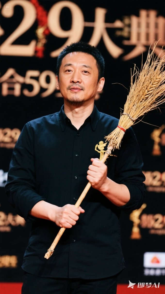 三诺血压计