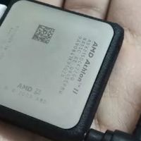 大神暴改安卓手机HiFi模块，用电脑CPU当外壳，回头率爆表