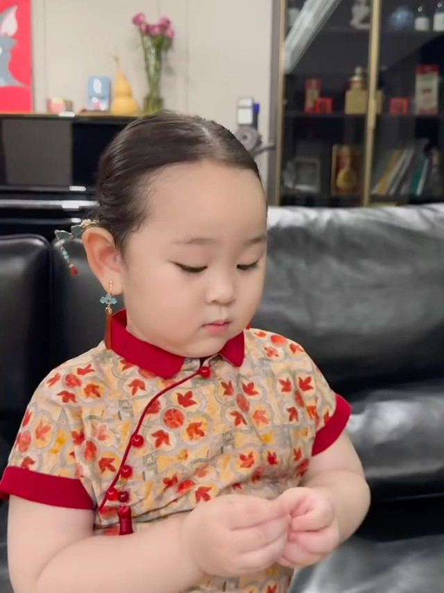 FIASST碳素路亚竿套装新手路滑鱼竿全套 金属线杯纺车轮水滴