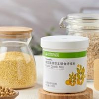 康宝莱助力3个月减重是真是假