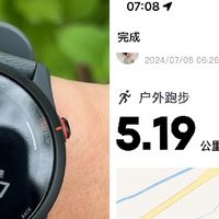 华为手环 9 两周实测：NFC 很香，但运动数据 “偏科” 严重