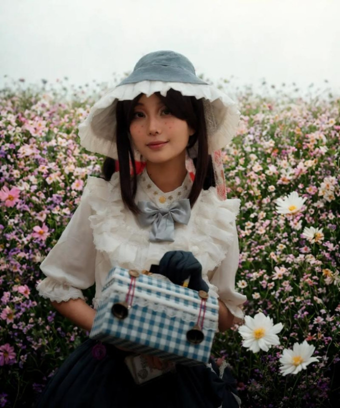 Lolita