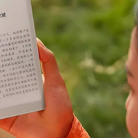 体会到了，闲暇时间看书比刷视频强