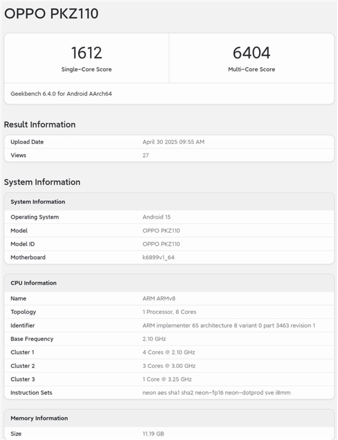 联发科最强8系!OPPO Reno14 Pro首发天玑8450