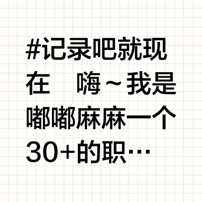 精简养娃：宝宝护肤这四样就够了