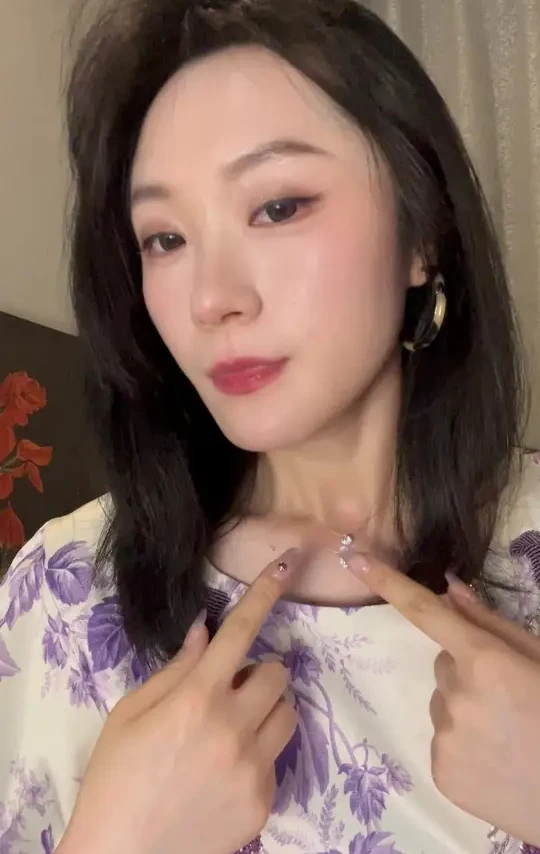 Agatha瑷嘉莎人鱼之泪真的超闪#agatha人鱼之泪 #春日饰品 #蛮好的人生