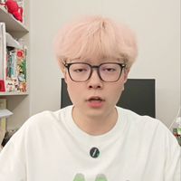 当嵊州全城点亮比亚迪灯光欢迎国外友人的到来