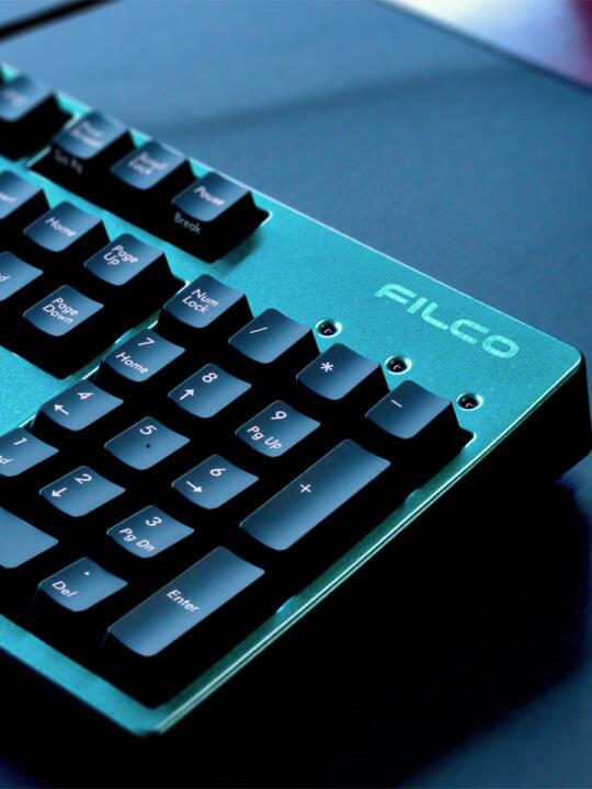 每次更换电脑，总会把它拿出来