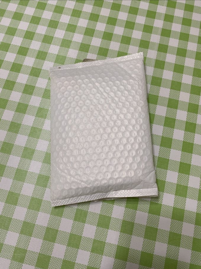方大王电工配件