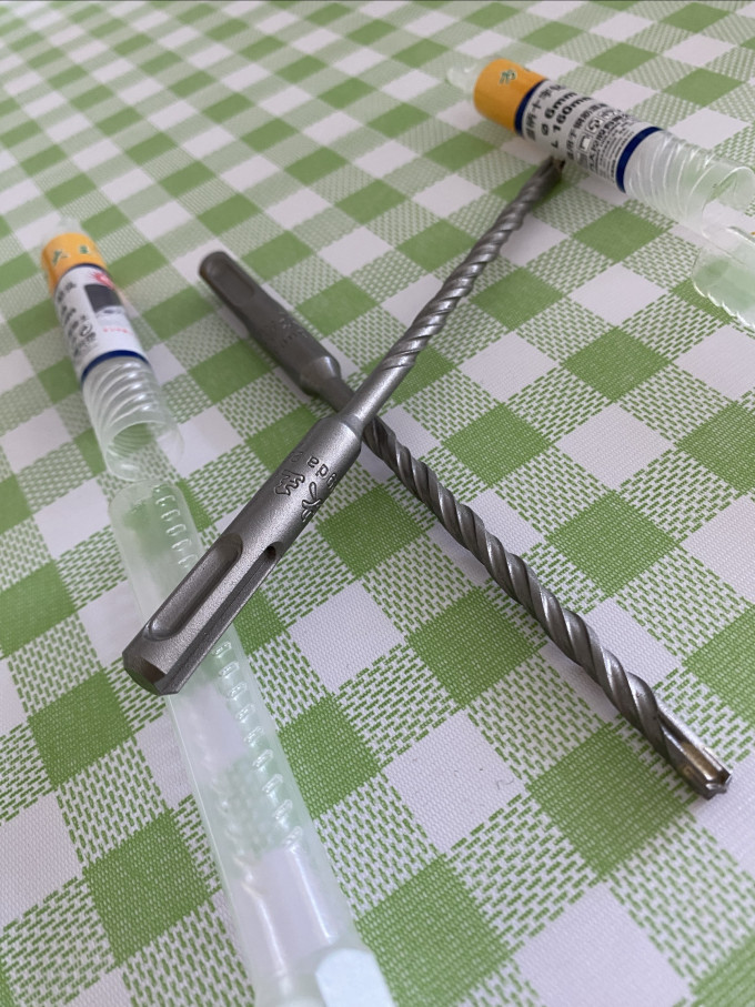 方大王电工配件