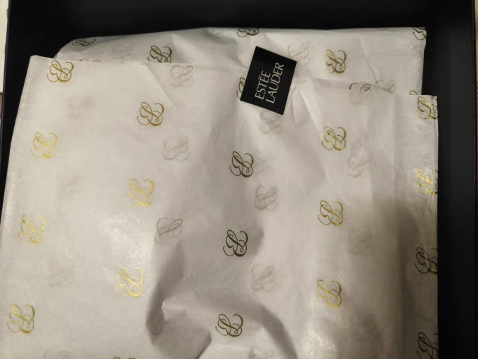 雅诗兰黛护肤精华