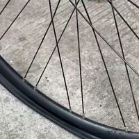 平把与弯把公路车的骑行体验