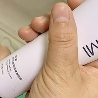 黄黑皮怎么选？全身发光不假白！？拾宓身体素颜霜