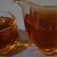 红茶口粮茶叶品牌自饮测评