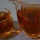 红茶口粮茶叶品牌自饮测评