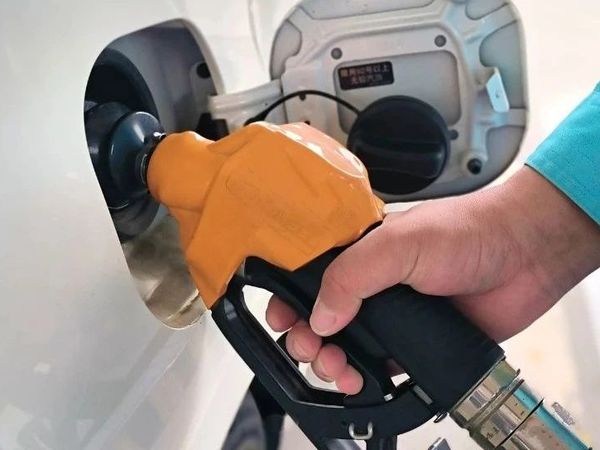 满220减20！加满出发！