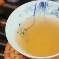 最新优惠