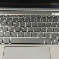 联想小新Pro16 2025轻薄笔记本电脑 2代酷睿Ultra5 32G 