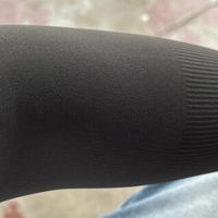 李宁防晒袖套：夏日防晒的贴心之选
