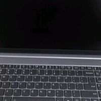 ThinkPad联想ThinkBook16 锐龙版 R7-8845H 16英寸 