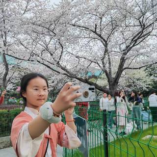 从追着喂钙到科学养娃：一个身高焦虑妈妈的 "逆袭" 手记
