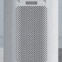 除甲醛空气净化器哪家好？十大排名种草，错过后悔！
