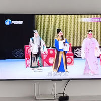 便宜却能打！这台电视让人相信国产家电的良心