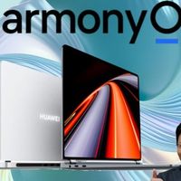 华为鸿蒙电脑5月见，自研麒麟90X处理器，分布式架构颠覆Windows