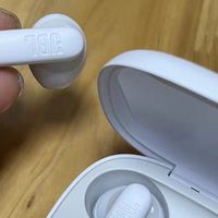 JBL WAVE FLEX2评测：百元价位的音频宝藏