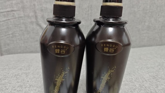 洗发水要选合适的，试试这款阿道夫蜂谷控油清爽洗发水