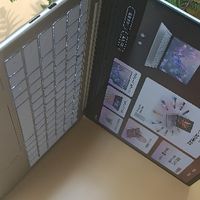 YOGA Air 14 测评：Ultra 7 258V 如何重塑轻薄本「续航 + AI」
