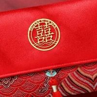 5月婚庆季，礼品需求多元化