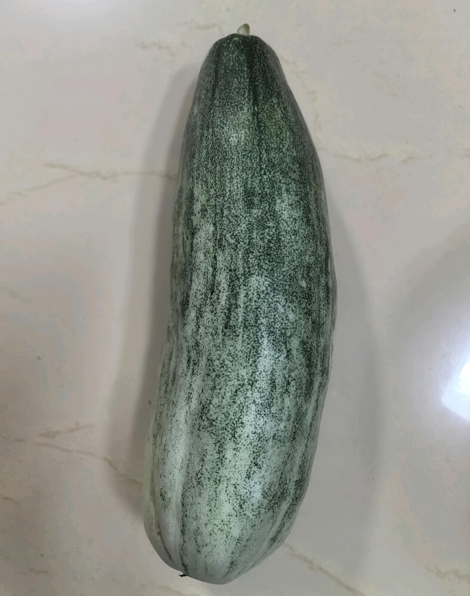 京鲜生新鲜水果
