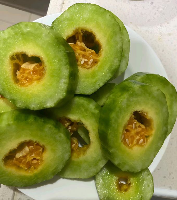 京鲜生新鲜水果