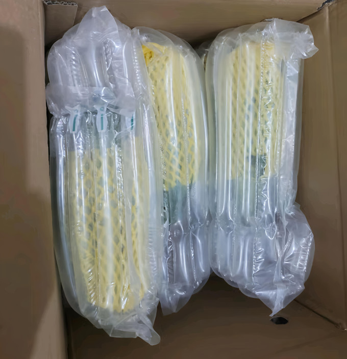 京鲜生新鲜水果