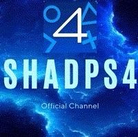 PS4游戏在电脑上跑？真还是假？