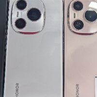 8000mAh 超长续航王登场！荣耀 Power 系列重新定义