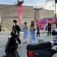 九号 Fz110 远程性能实测：续航过关，配件拖后腿