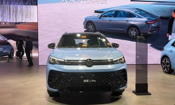 15-20万中型SUV看它们吧！低至13.79万起，降幅大增，口碑还好