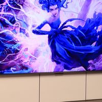 新房换旧送父母？TCL Mini Led来抄作业