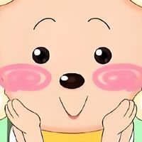 电压力锅怎么选？十款超实用品牌测评分享