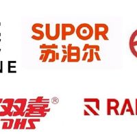 烘干机什么牌子好？特色大赏十大个性品牌