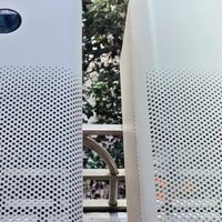  零拆机清洁法：让小米空气净化器出风重回顺畅