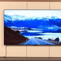 TCL Mini Led：画质革命，灵控随行