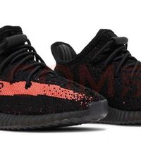 时尚小宝贝的专属——阿迪达斯Yeezy350春夏INFANTS椰子童鞋